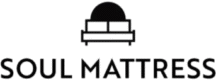 Soul Mattress